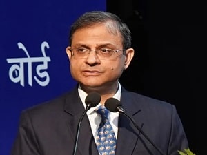 RBI to maintain continuity and stability in policy matters: Sanjay Malhotra